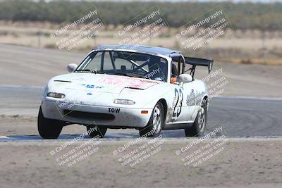 media/Sep-28-2024-24 Hours of Lemons (Sat) [[a8d5ec1683]]/1140am (Outside Grapevine)/